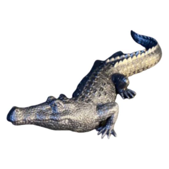 CROCODILO M